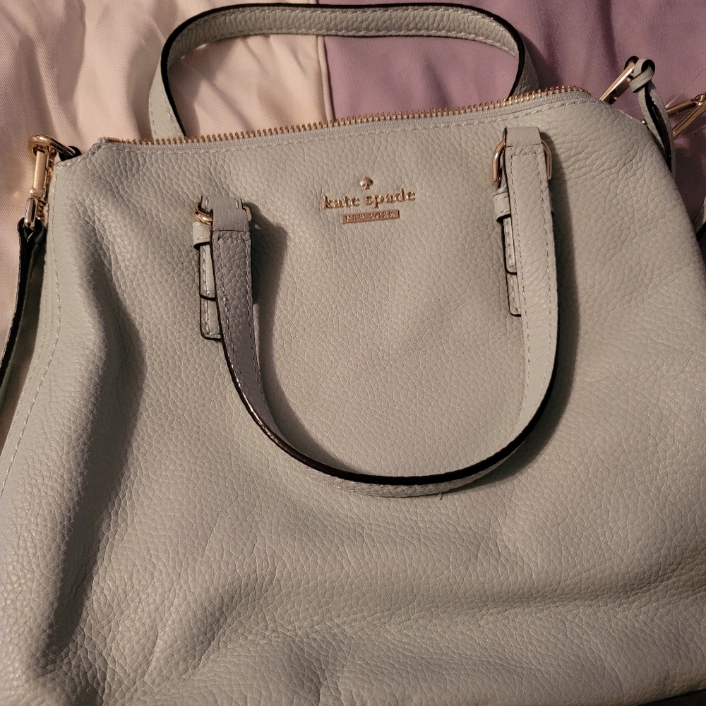 Kate Spade purse